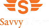 Footer Logo